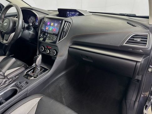 Used 2018 Subaru Crosstrek 2.0i Limited AWD/4WD image 36