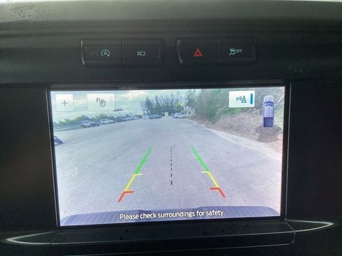 Used 2021 Ford F150 XLT w/ Trailer Tow Package image 53