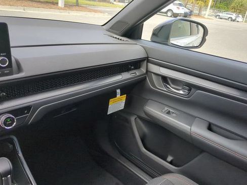 Used 2023 Honda CR-V Sport image 23