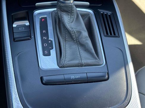 Used 2012 Audi A4 2.0T Premium image 20