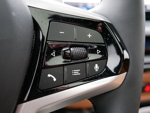 Used 2025 BMW 430i xDrive Coupe w/ Premium Package image 26