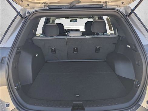 Used 2025 GMC Terrain Elevation image 17