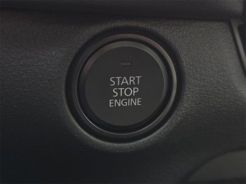 New 2026 MAZDA CX-50 AWD 2.5 S w/ Weather Package image 27