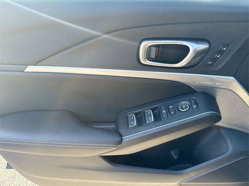 Used 2023 Acura Integra A-Spec image 15