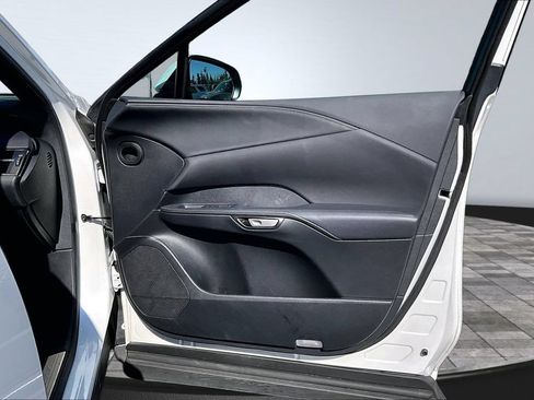 Used 2023 Lexus RX 350 Premium FWD image 15