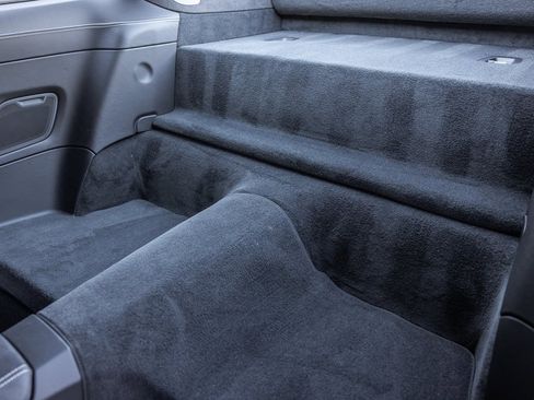 Used 2022 Porsche 911 GT3 image 18