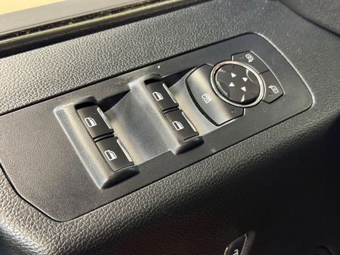 Used 2015 Ford F150 XLT w/ Equipment Group 301A Mid RWD image 10