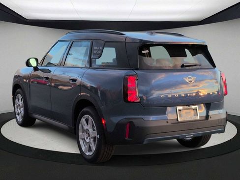 New 2026 MINI Cooper Countryman S image 6