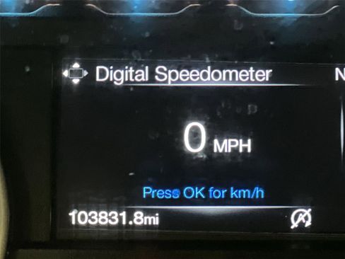 Used 2020 Ford F150 XLT w/ Heavy-Duty Payload Package image 16