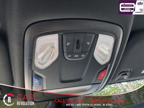 Used 2024 RAM 2500 Big Horn image 38