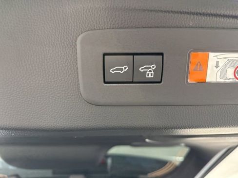 New 2026 Toyota Land Cruiser image 13