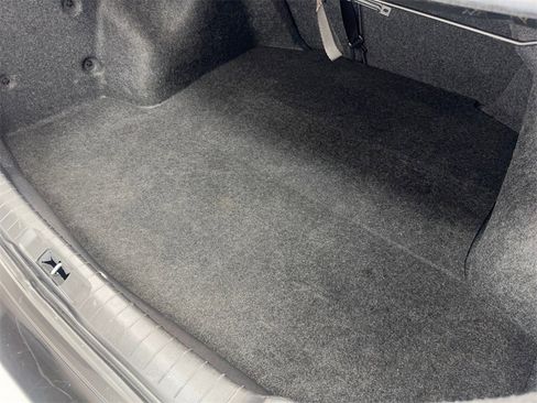 Used 2013 Nissan Altima 2.5 S image 74