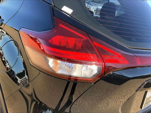 Used 2024 Nissan Kicks SV image 30