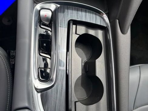 Used 2024 Buick Enclave Essence w/ LPO, Floor Liner Package FWD image 22