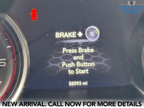 Used 2019 Dodge Charger R/T image 8