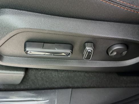 New 2026 Honda Pilot Sport image 24