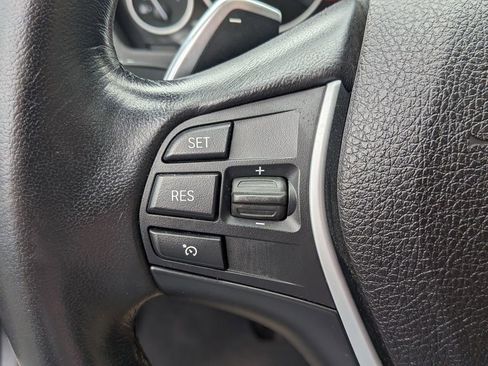 Used 2020 BMW 430i Gran Coupe xDrive 430i Gran Coupe w/ Convenience Package image 20