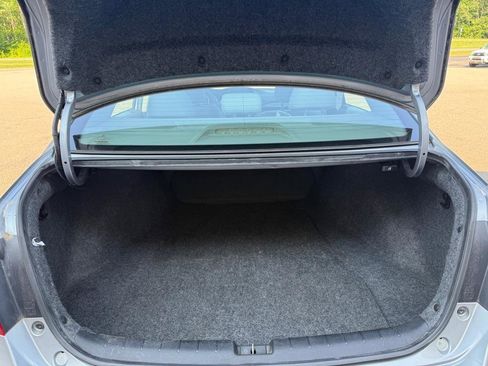 Used 2016 Honda Accord LX image 14