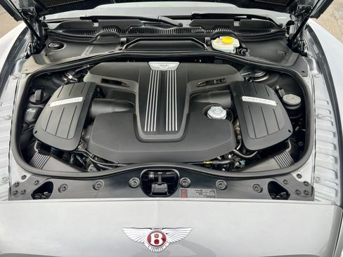 Used 2013 Bentley Continental GT image 26
