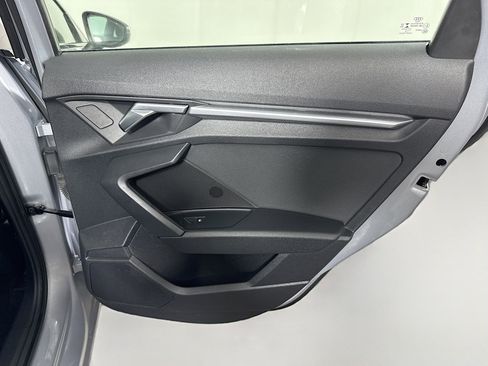 Used 2022 Audi A3 2.0T Premium image 28