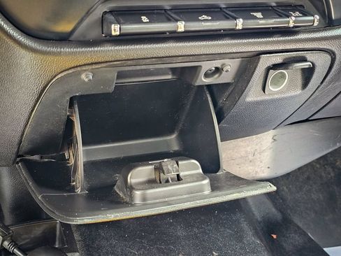 Used 2018 Chevrolet Silverado 3500 W/T w/ WT Convenience Package AWD/4WD image 27