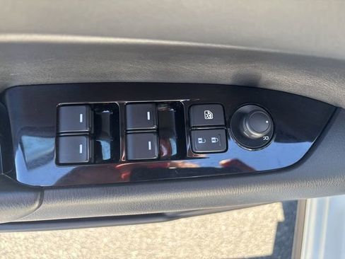 Used 2021 MAZDA CX-5 Touring w/ Touring Preferred SV Package image 31