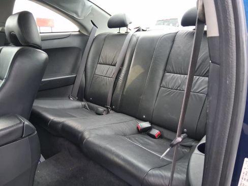 Used 2007 Honda Accord EX image 15