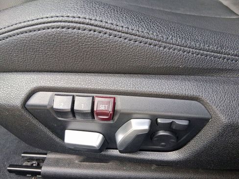 Used 2018 BMW 330i Sedan image 13