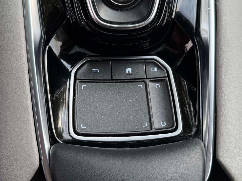Certified 2024 Acura RDX w/ Technology Package AWD/4WD image 25