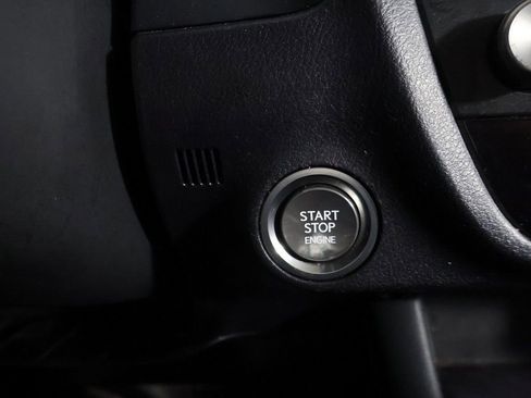 Used 2022 Lexus RX 350 AWD w/ Premium Package image 42