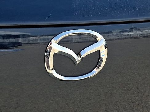 Used 2024 MAZDA CX-50 AWD 2.5 Turbo w/ Weather Package image 30