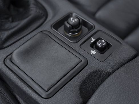 Used 1992 Mitsubishi 3000GT VR-4 image 27