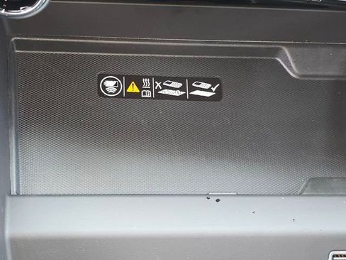 New 2026 Chevrolet Tahoe LT w/ Comfort Package image 6