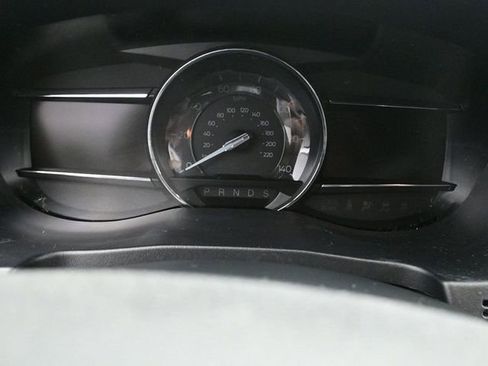 Used 2018 Ford Explorer Sport image 15