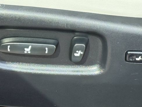 Used 2013 Lexus RX 350 FWD w/ Navigation Pkg image 10