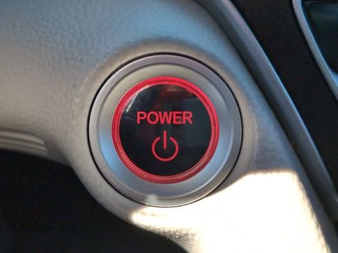 Used 2020 Honda Accord Touring image 21