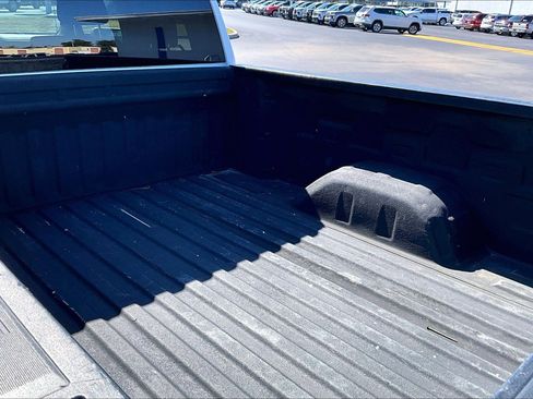 Used 2019 Chevrolet Silverado 1500 LT w/ All-Star Edition image 6