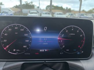 Used 2024 Mercedes-Benz C 300 Sedan video 2