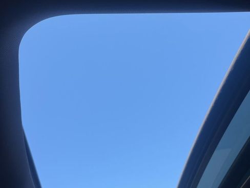 Used 2022 Ford F350 King Ranch w/ King Ranch Ultimate Package AWD/4WD image 10