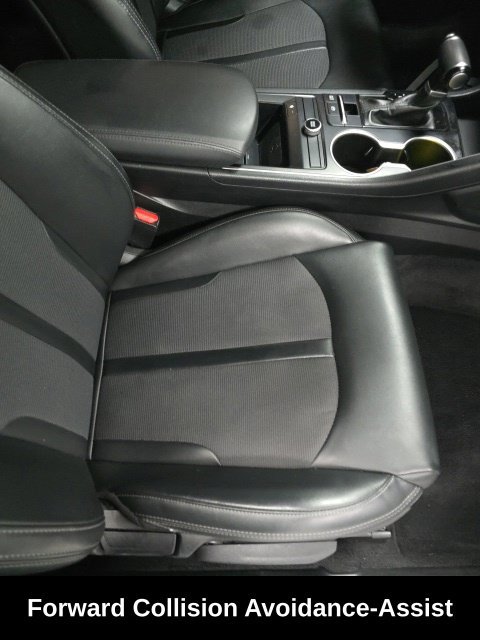 Used 2023 Kia K5 GT-Line w/ GT-Line Premium Package FWD image 6