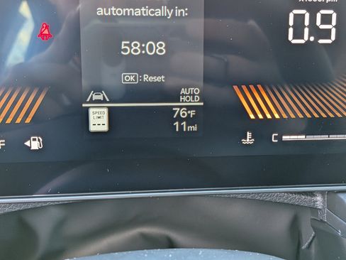 New 2026 Kia K5 GT-Line image 29