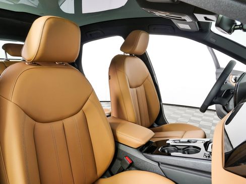 New 2026 Audi A5 2.0T Premium AWD/4WD image 22
