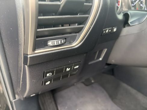 Used 2018 Lexus NX 300 FWD w/ Premium Package image 18