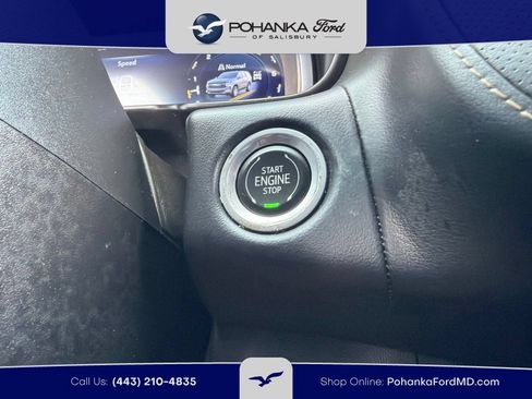 Used 2023 Chevrolet Suburban Premier AWD/4WD image 14