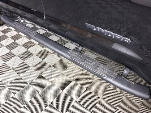 Used 2017 Toyota Tundra SR5 RWD image 40