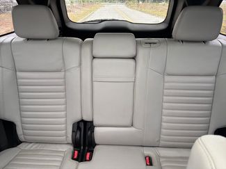 Used 2018 Jeep Grand Cherokee Limited RWD video 2