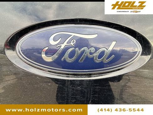 Used 2016 Ford F250 XL w/ Snow Plow Prep Package image 27