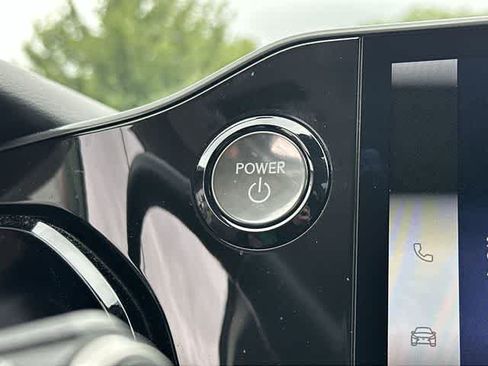Used 2022 Lexus NX 350h AWD image 11