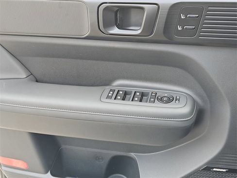 New 2026 Hyundai Santa Fe Calligraphy w/ Tow & Go Package image 22