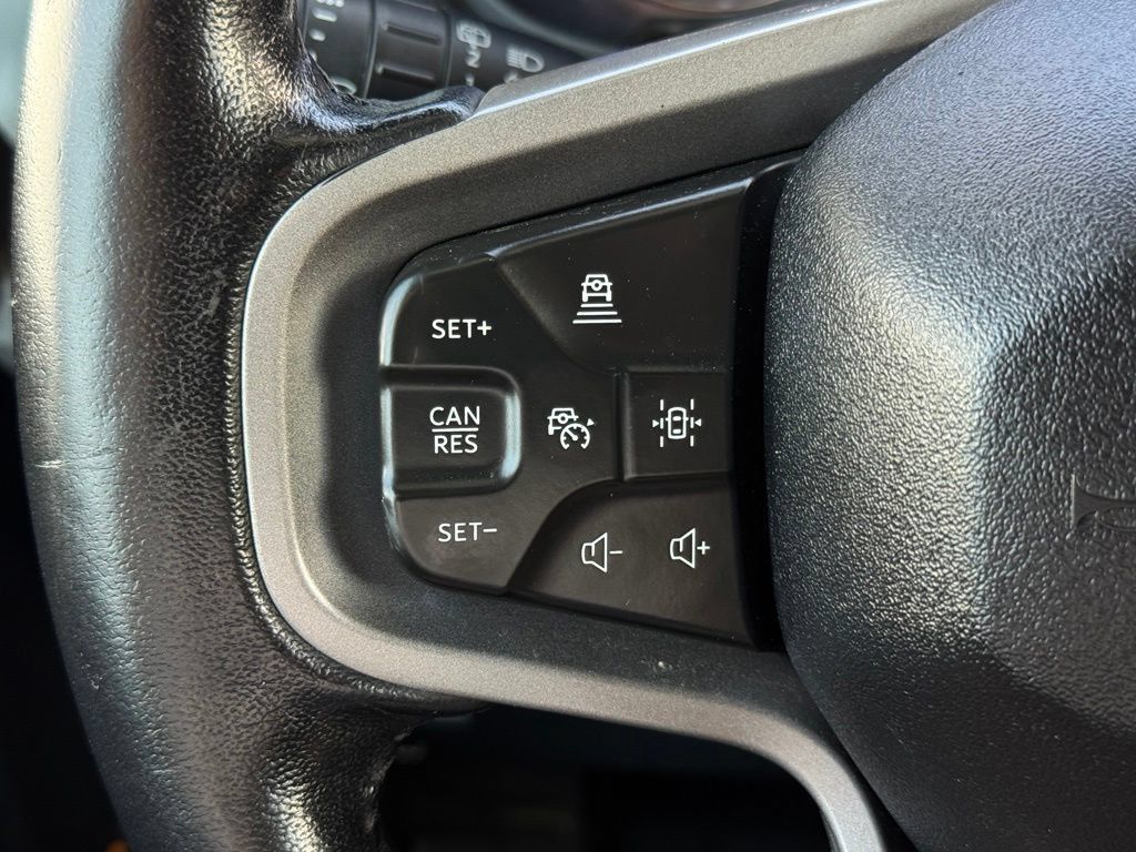 Used 2022 Ford Bronco Badlands AWD/4WD image 28